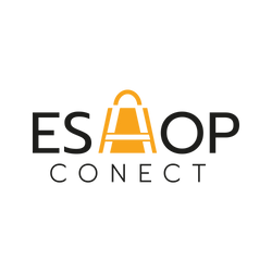 E-shopconect